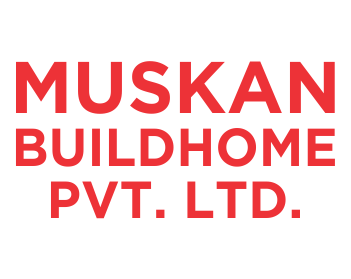 Muskan Buildhome